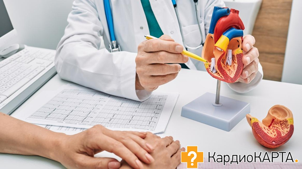 Источник фото: freepik.com