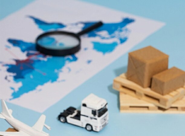 фото freepik.com