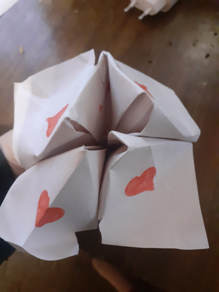 Вот выбирайте цифру от 1 до 8 и задавайте свой вопрос 😊😇💕💙💋😻