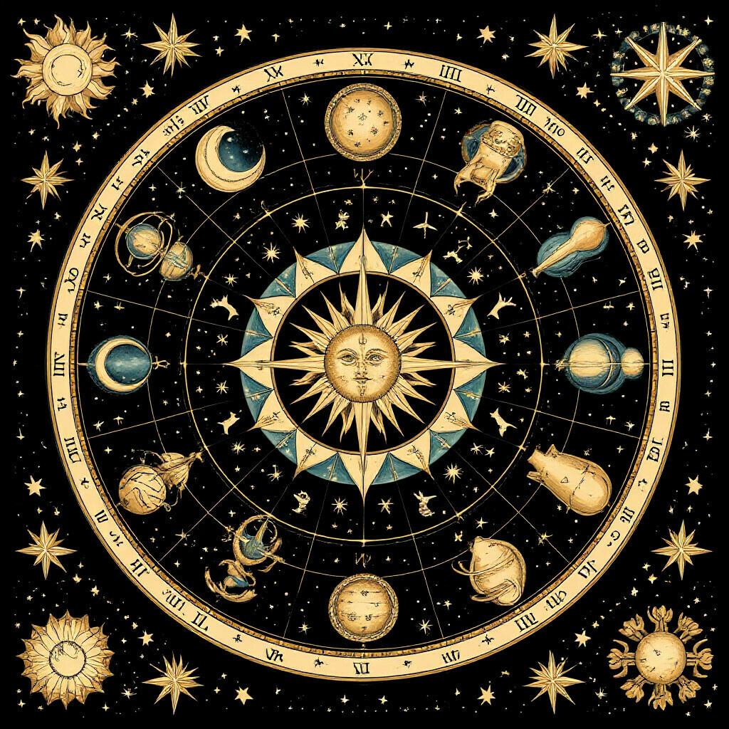 Фото с сайта: shedevrum.ai