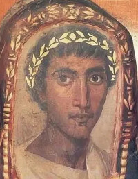 Фото с сайта: koob.ru