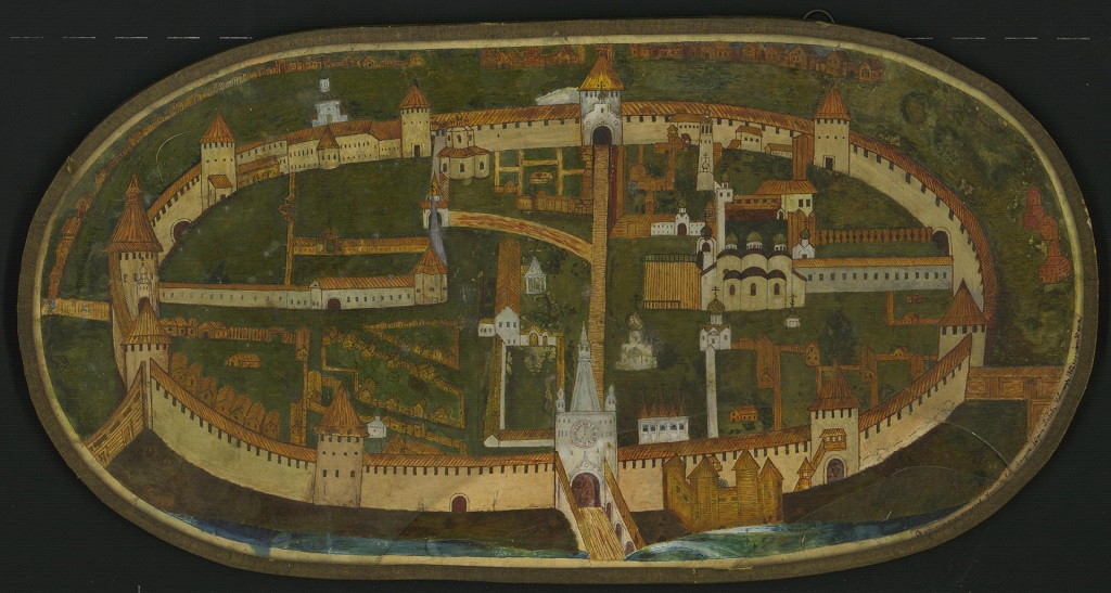 изображение из свободных источников