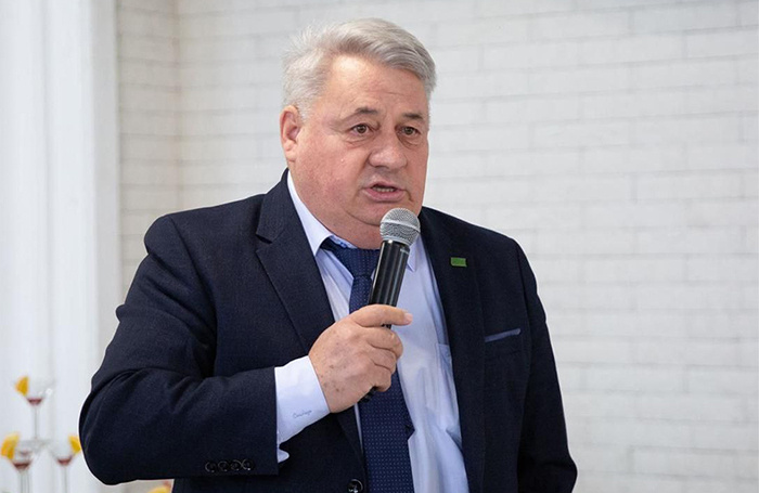    Алексей Жданов.Алексей Аксенов