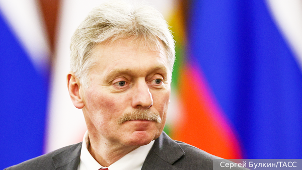     Фото: Сергей Булкин/ТАСС   
 Текст: Валерия Городецкая