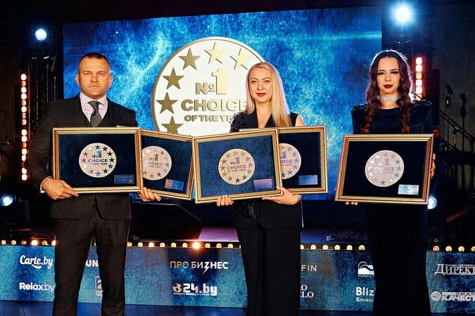 Фото: choice-of-the-year.com