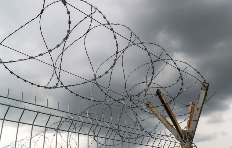    Алексей Белкин/NEWS.ru