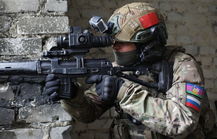    Никита Цицаги/NEWS.ru