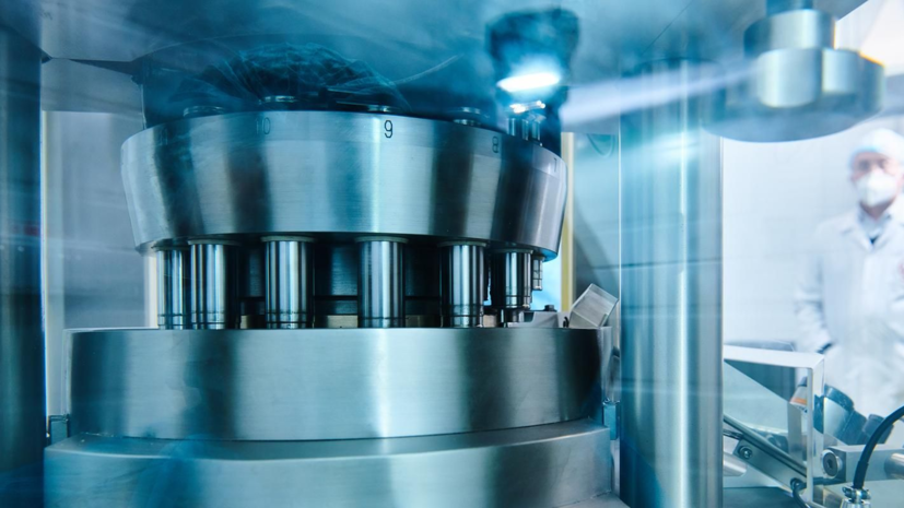    Пресс-служба Департамента инвестиционной и промышленной политики города Москвы