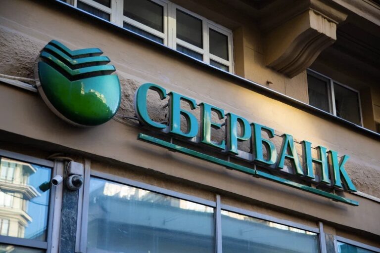    Фото: Общественная Служба Новостей Роман Котлов