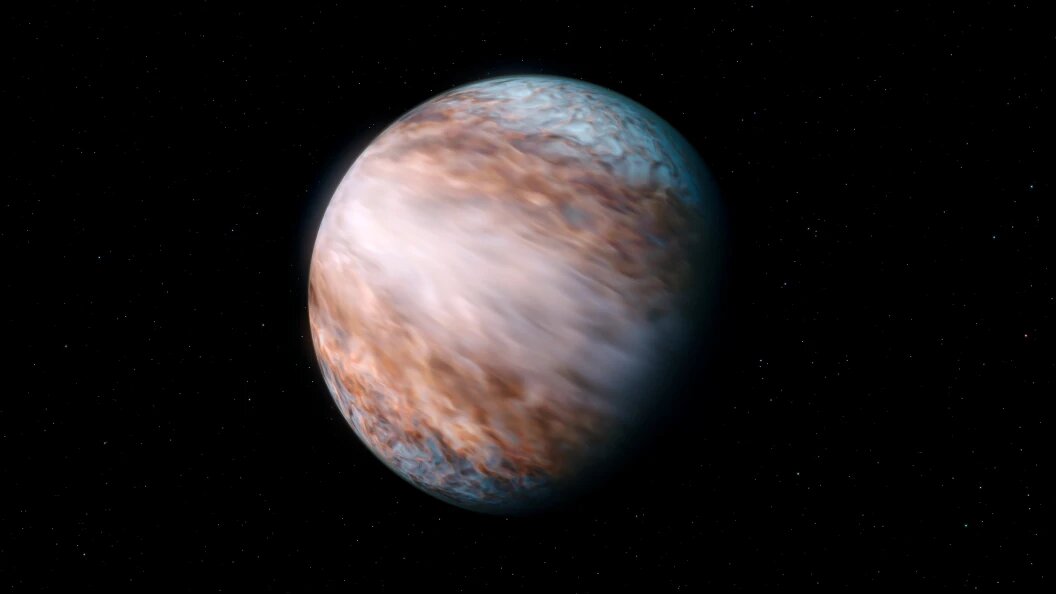    Фото: Cover Images/Globallookpress