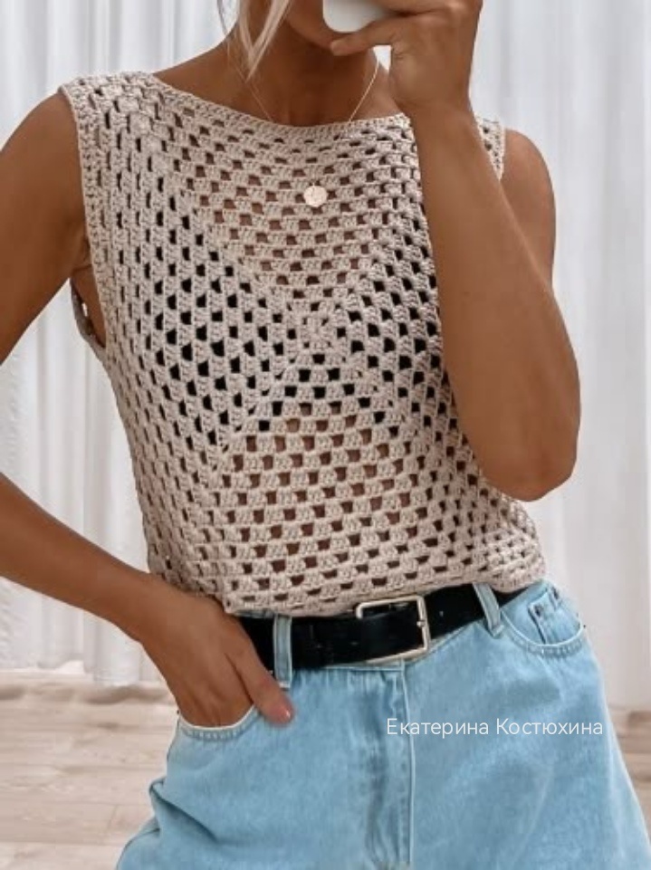 Все фото взяты из интернета. 