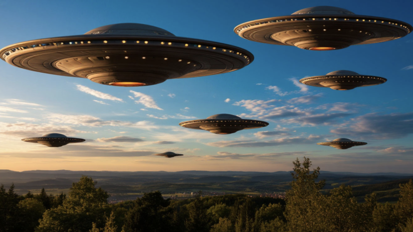    Сгенерировано с помощью ИИ