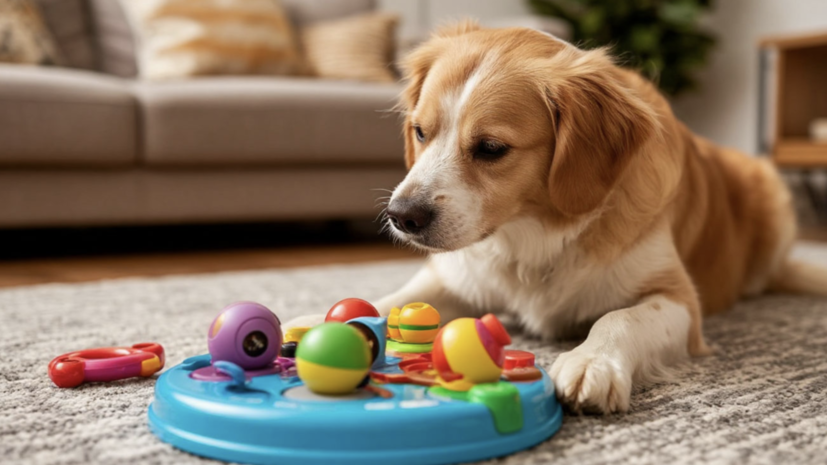    Сгенерировано с помощью ИИ