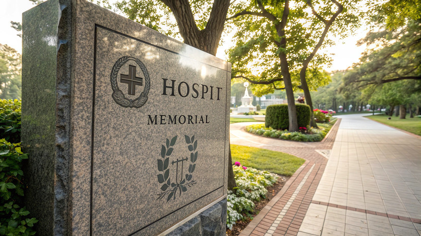    Сгенерировано с помощью ИИ