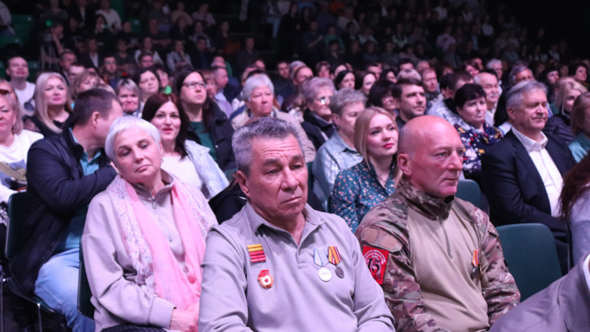    Минпромторг Самарской области