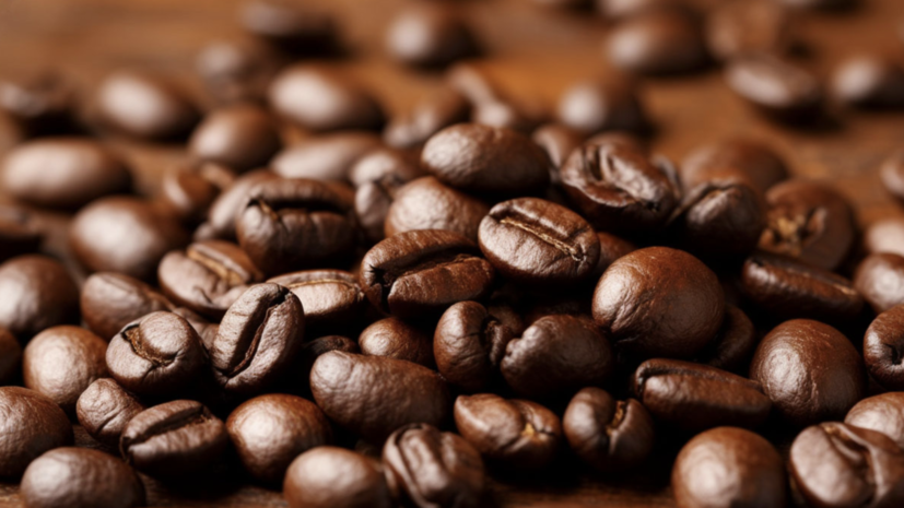    Сгенерировано с помощью ИИ