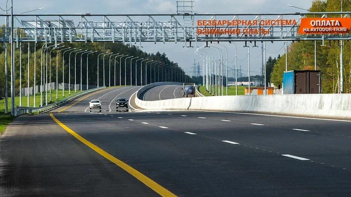 В ходе более чем 50 рейдов задержано 330 нарушителей.