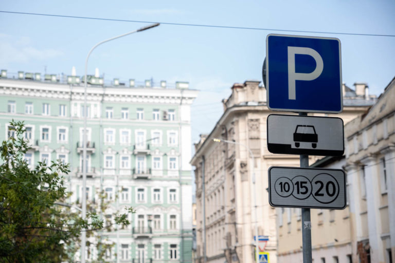    Фото: Общественная служба новостей Анна Мигинеишвили