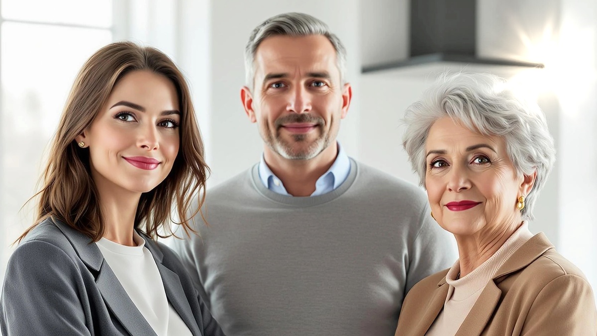 Копирование и озвучивание рассказа запрещено без согласия Юлии Лирской