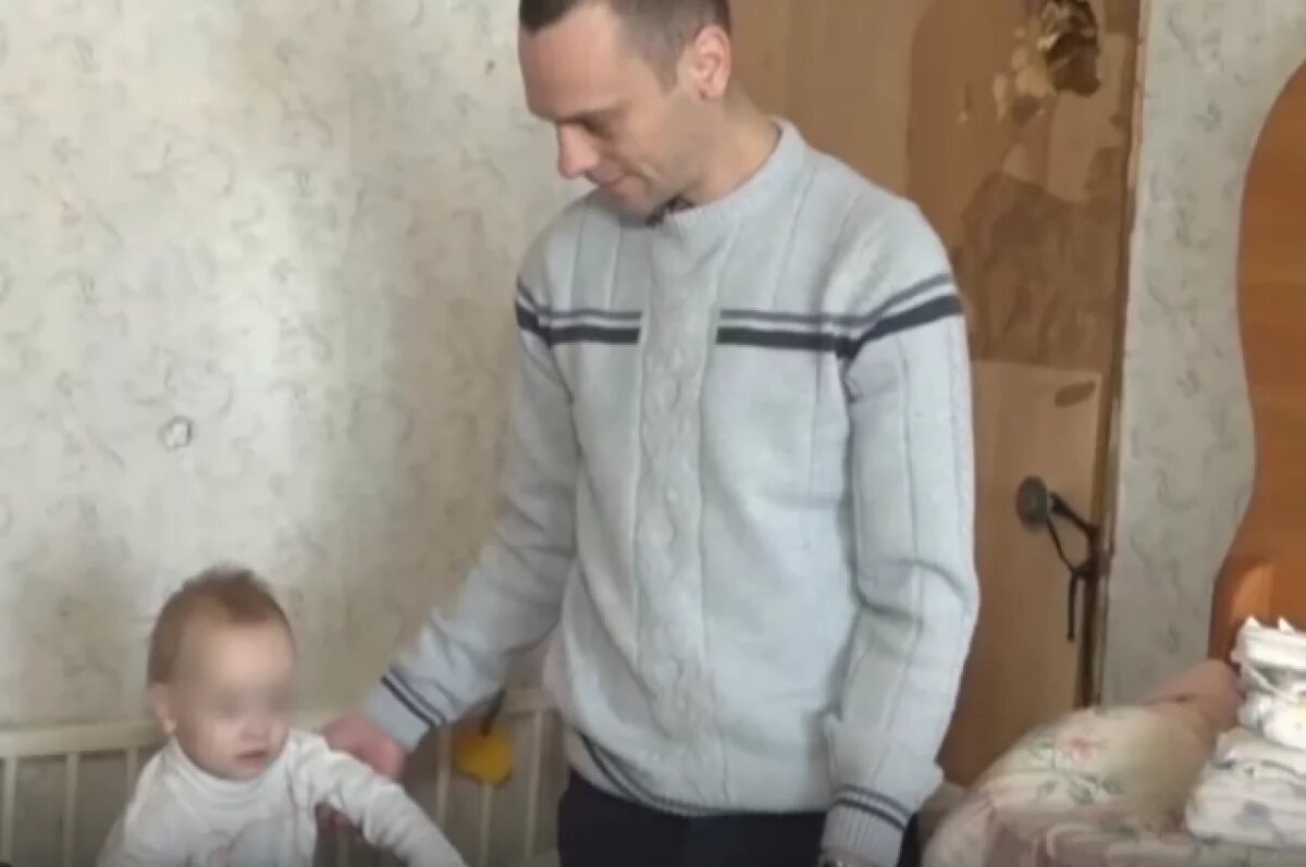    «Не отдам».