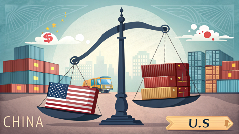    Изображение сгенерировано при помощи ИИ