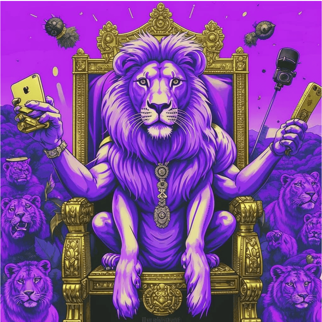 ИНСТРУКЦИЯ ПО ВЗАИМОДЕЙСТВИЮ СО ЛЬВОМ