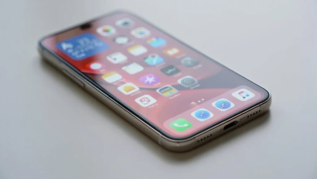    iPhone 17 pro vs 16 pro