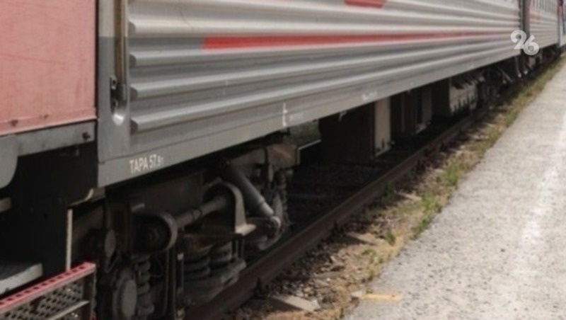      Фото: ИА «Победа26»