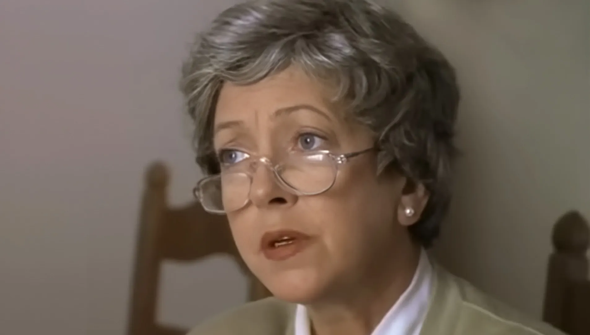 «Бедная Саша», к/к «Gold Vision», 1997, реж. Т. Кеосаян