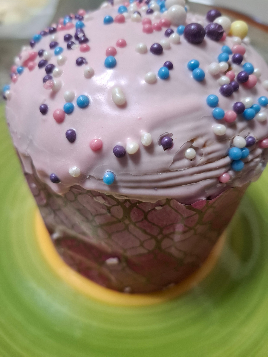 Фото автора.