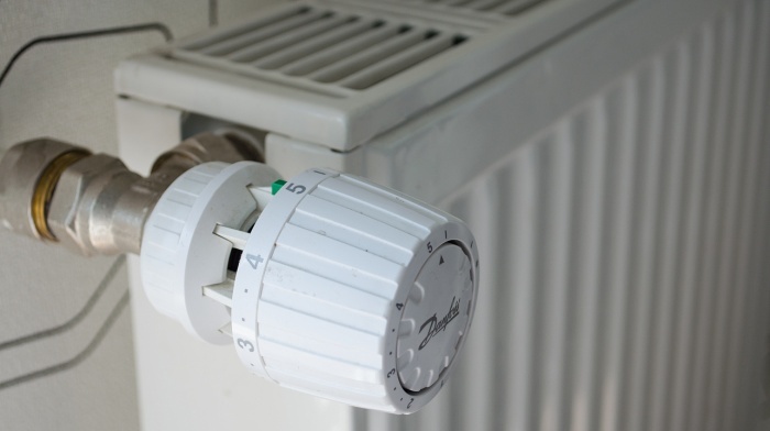    администрация Краснодара