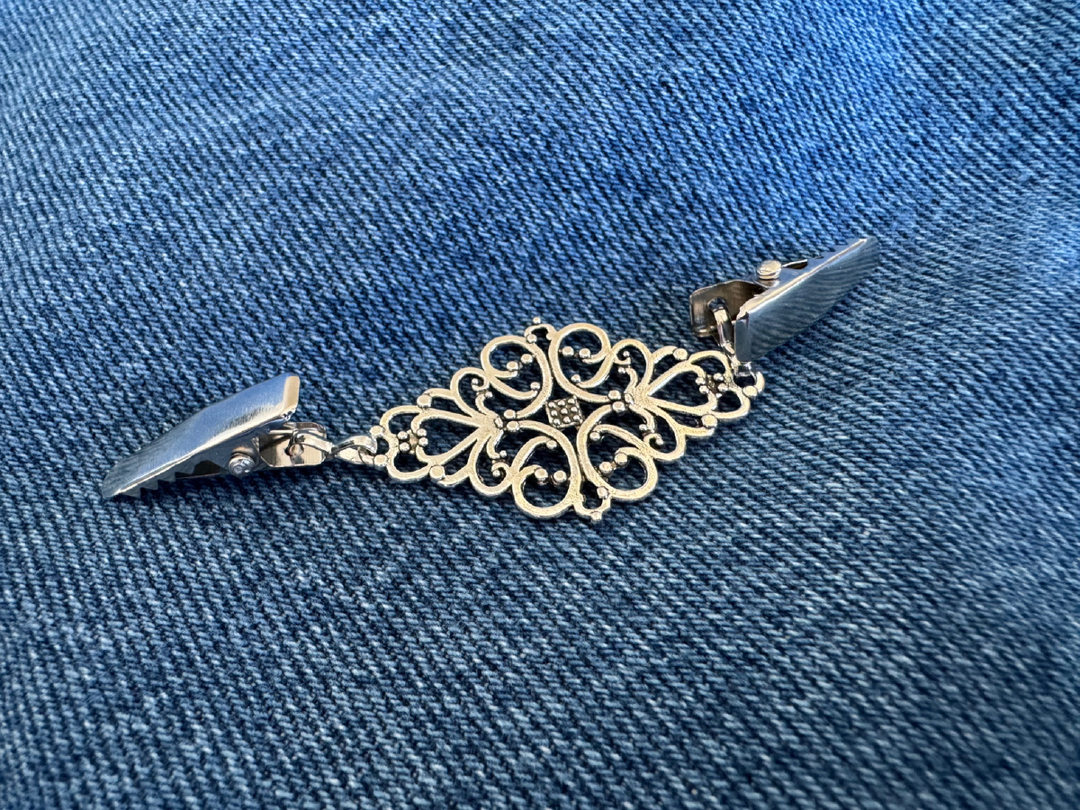 Озон арт. 1691767451