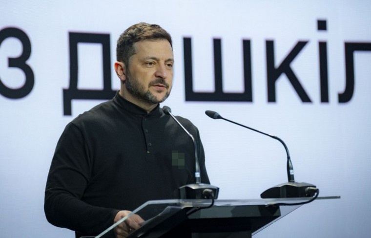    Социальные сети