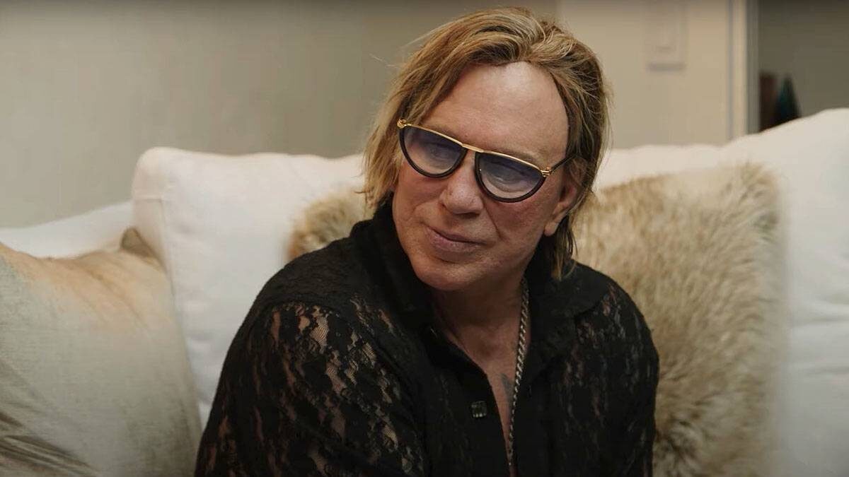    Фото: Youtube / Осторожно: Собчак