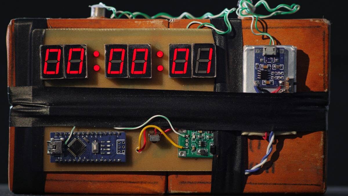    Фото: Shutterstock