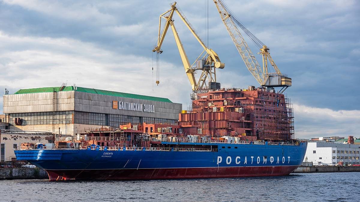    Фото: Shutterstock