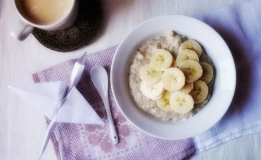 После прочитанного вам все еще хочется позавтракать кашей?
