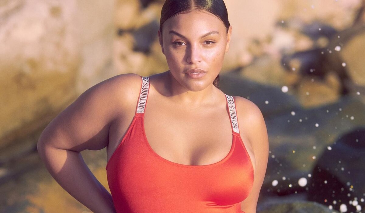     Плюс-сайз революция: как модная индустрия меняет свои стандарты и продвигает бодипозитив