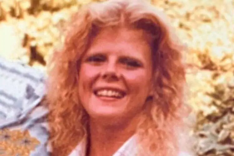    Фото: Pierce County Sheriff's Office