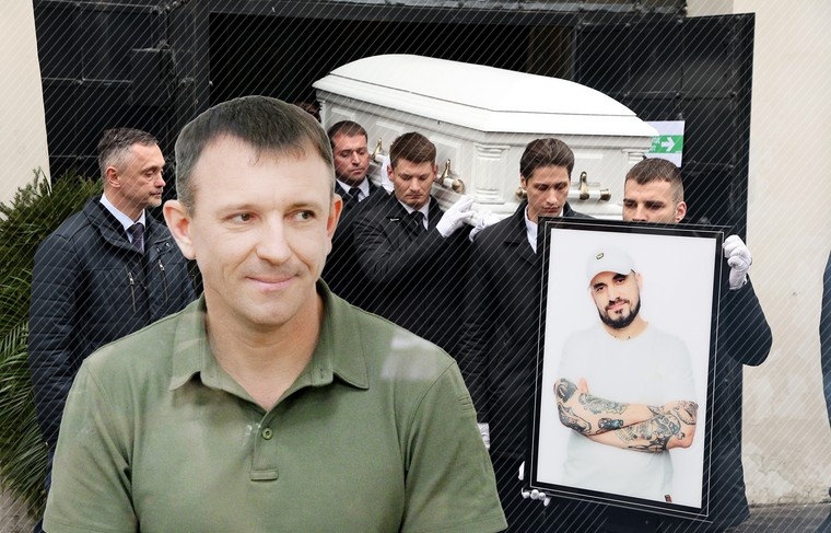    Иллюстрация NEWS.ru/РИА Новости