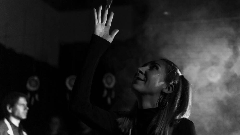     Источник: Театр «Спичка»