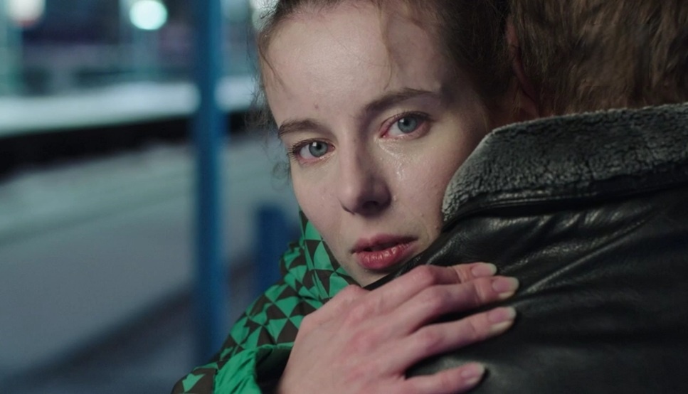 Подробное содержание серий сериала "Ты научил меня прощать" (2025). Чем закончится мелодрама? Описание последних серий фильма?