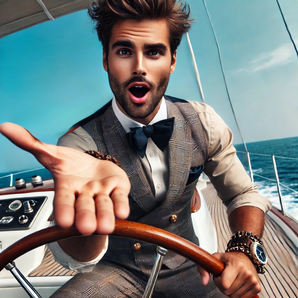 Бедность не карма — это временная помеха. У Тельцов в мае 2025 она исчезает, как тень на солнце