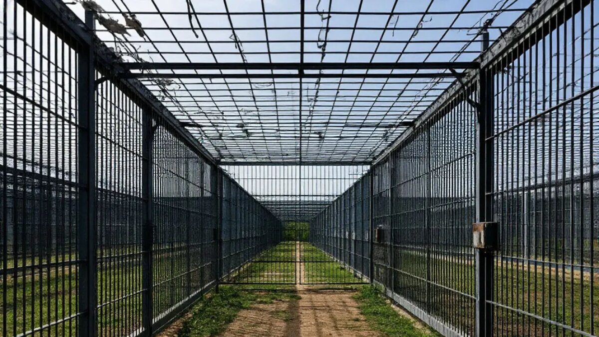    Сгенерировано ИИ