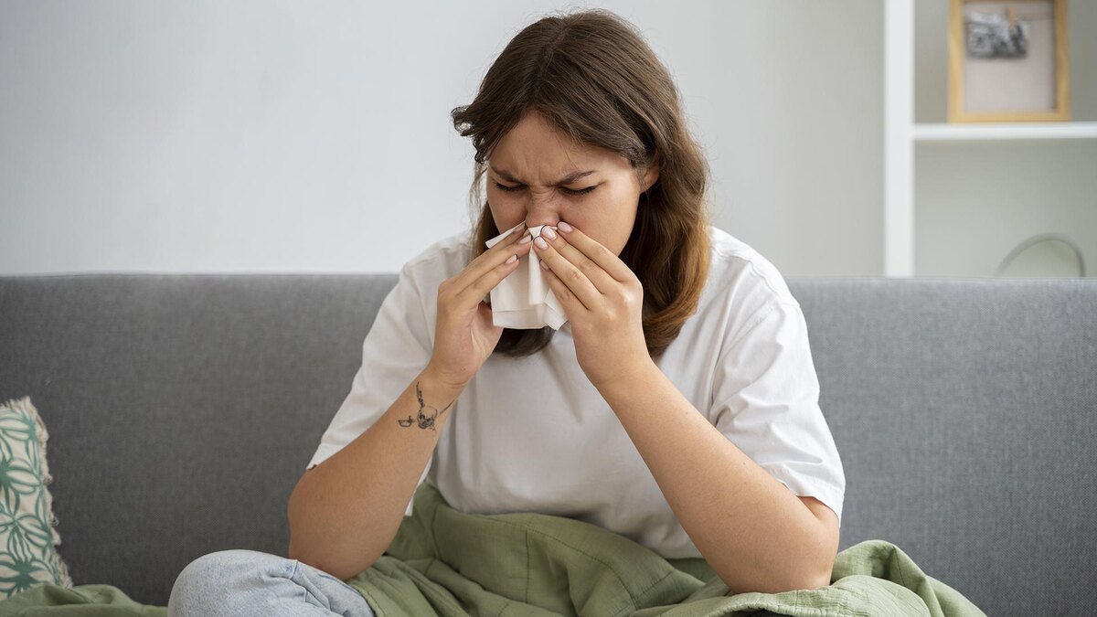 Фото: freepik.com