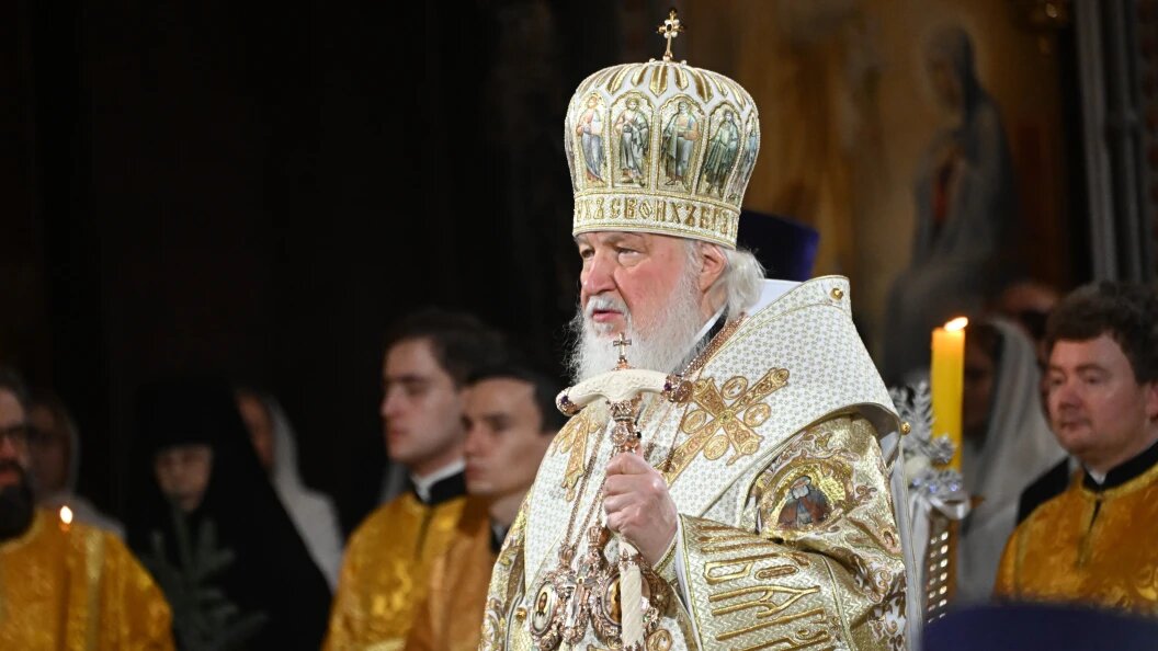    Фото: Komsomolskaya Pravda/Global Look Press