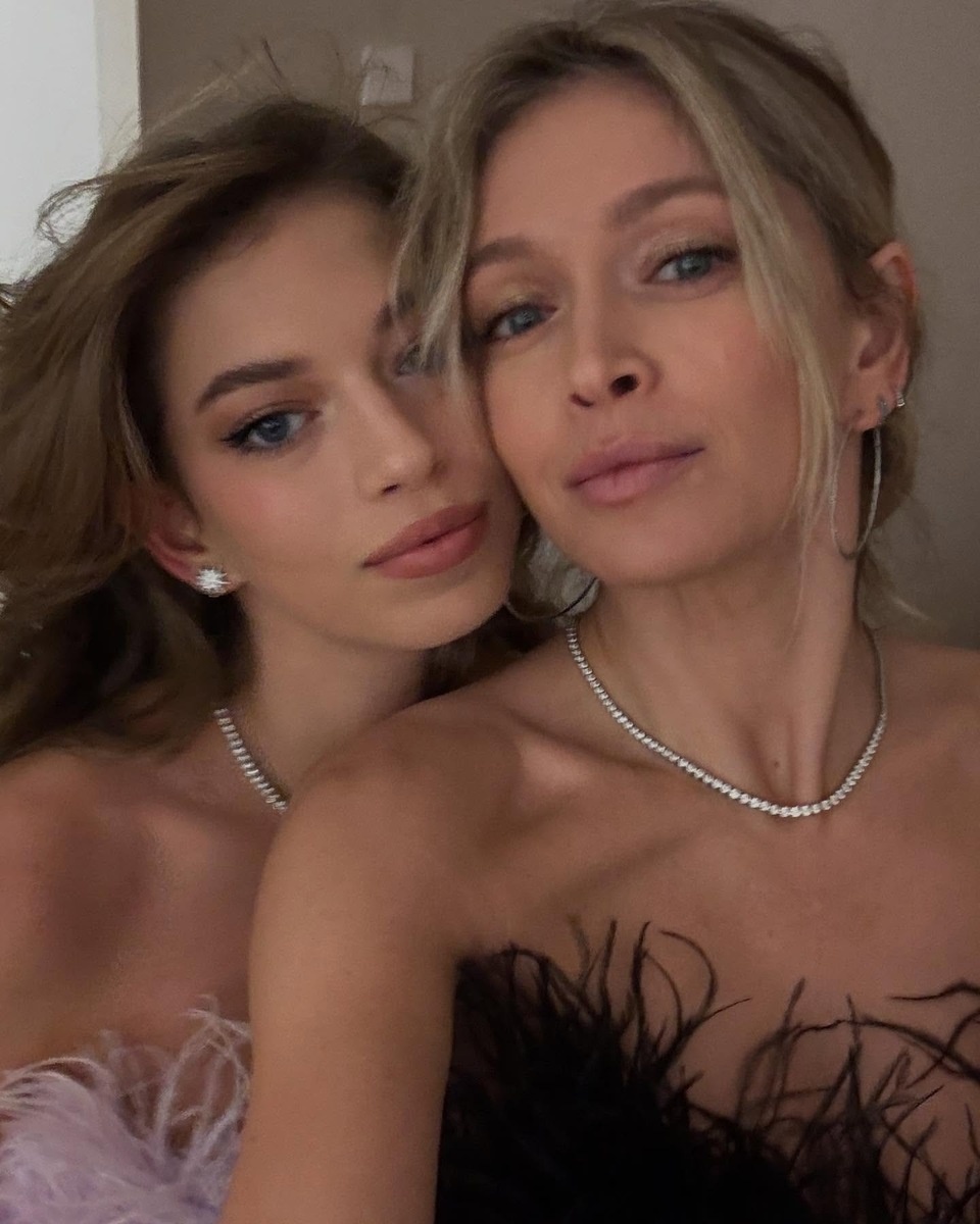  Соня Киперман