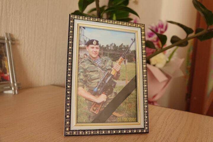 Фото: © «Челнинские известия»