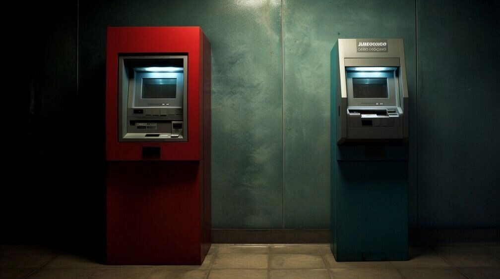     Источник: Изображение Midjourney