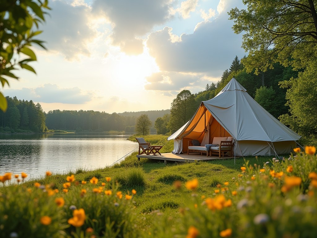 solnce_novgorod_oblast_severozapad